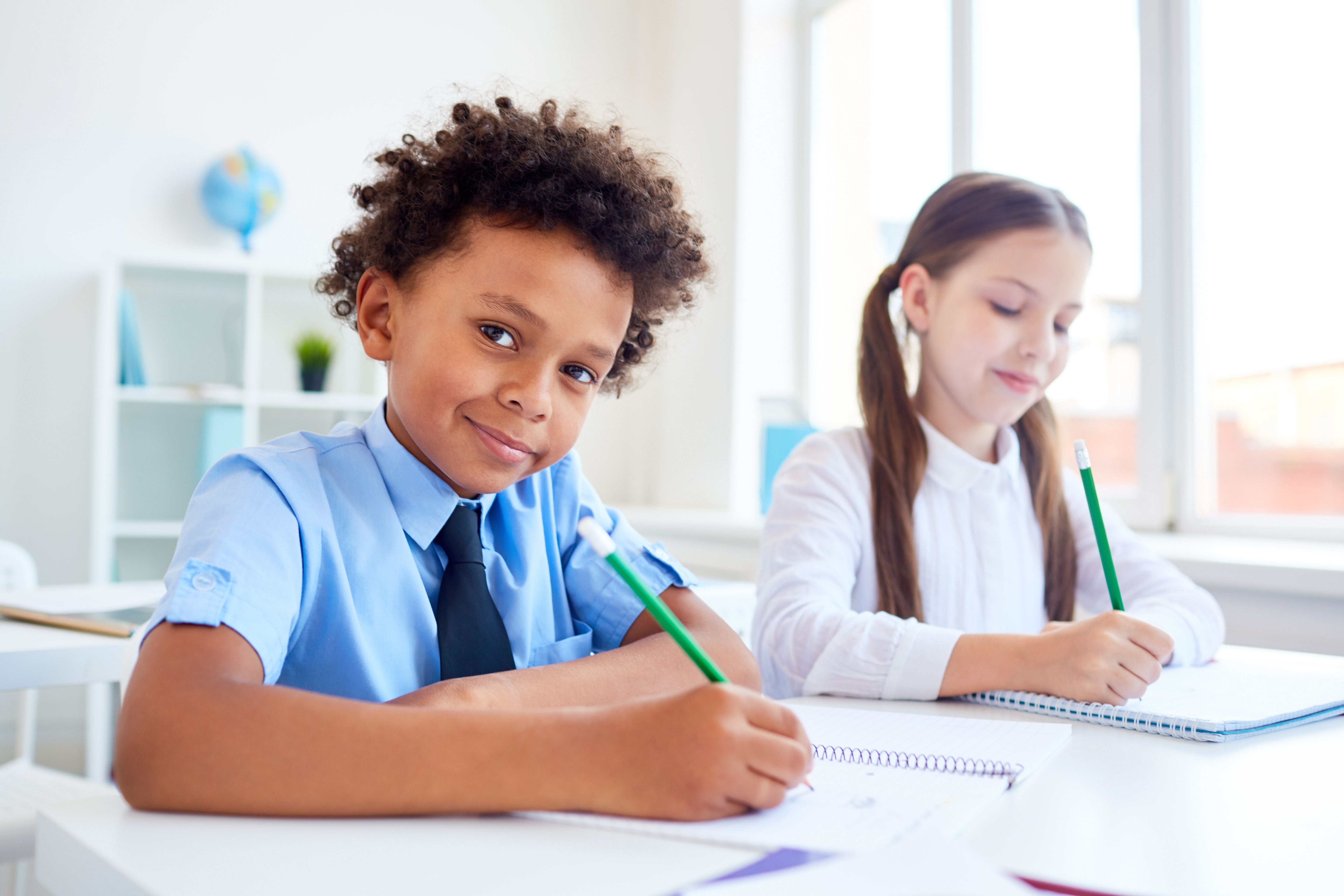 PROSPECTS JUNIOR HIGH SCHOOL OWO gallery image 4